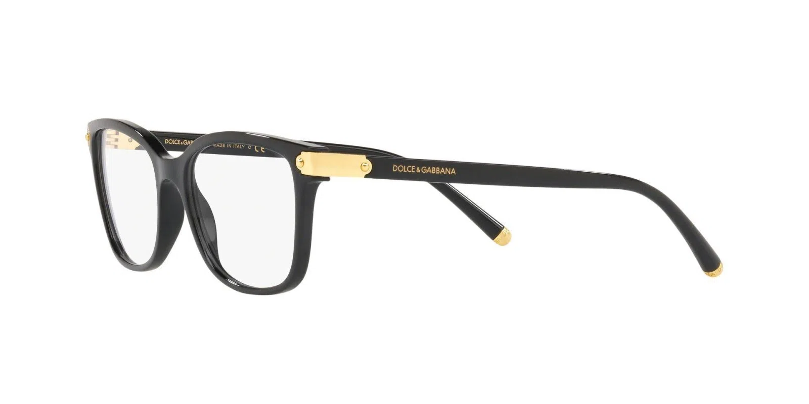 Dolce & Gabbana 5036 Eyeglasses - view 34
